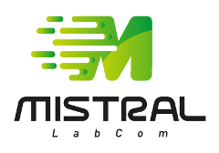 Mistral-lab